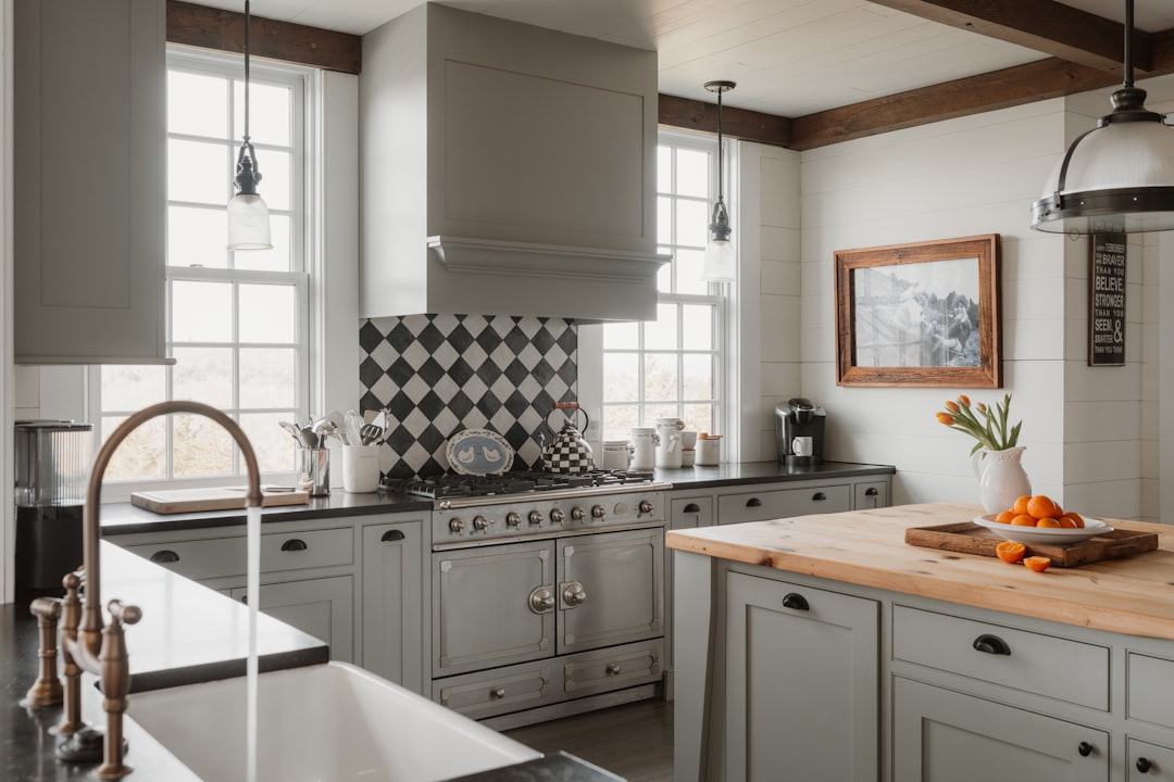 De perfecte buitenruimte creëren: tips voor tuinliefhebbers en woningverkopers